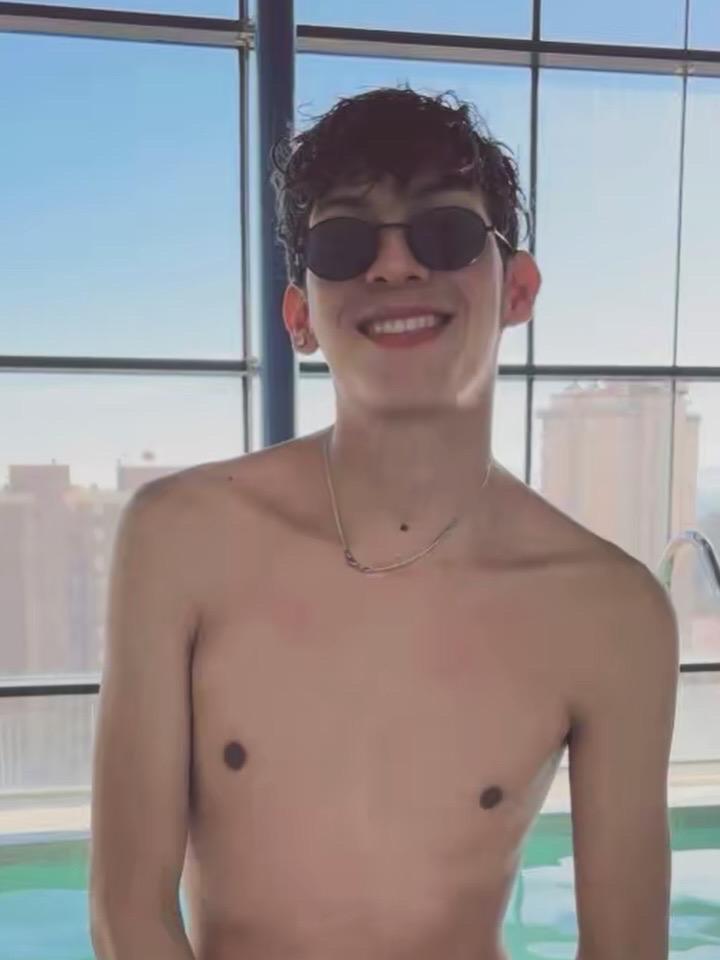 Chico busca chica en Alicante: 