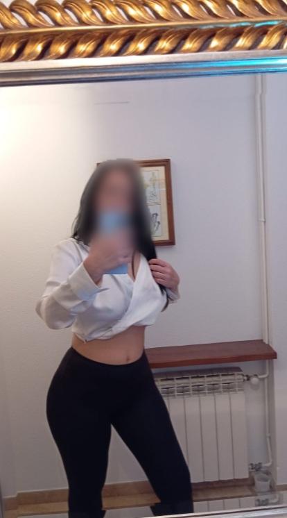 Chica busca chico en Tarragona: 