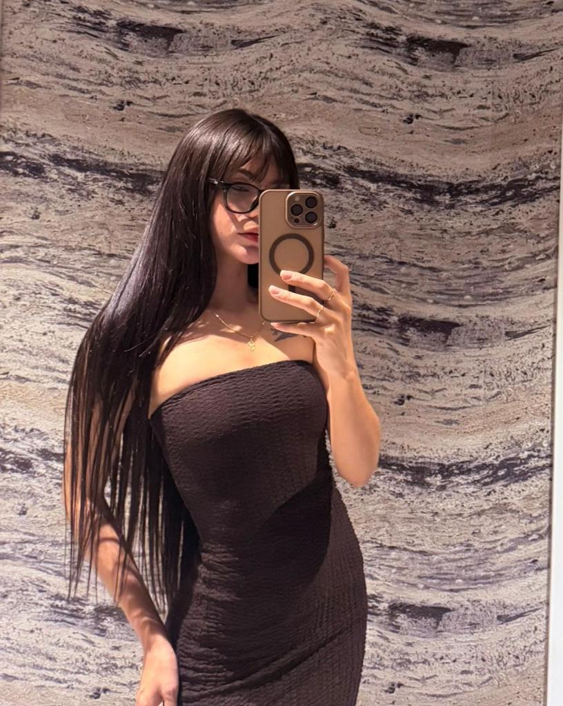 Chica busca chico en Asturias: 