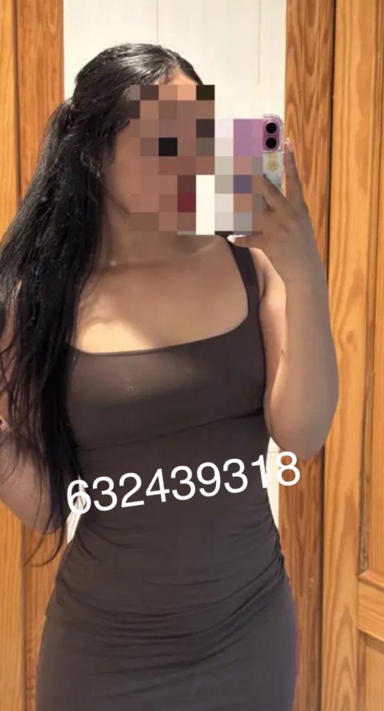 Chica busca chico en Menorca: 