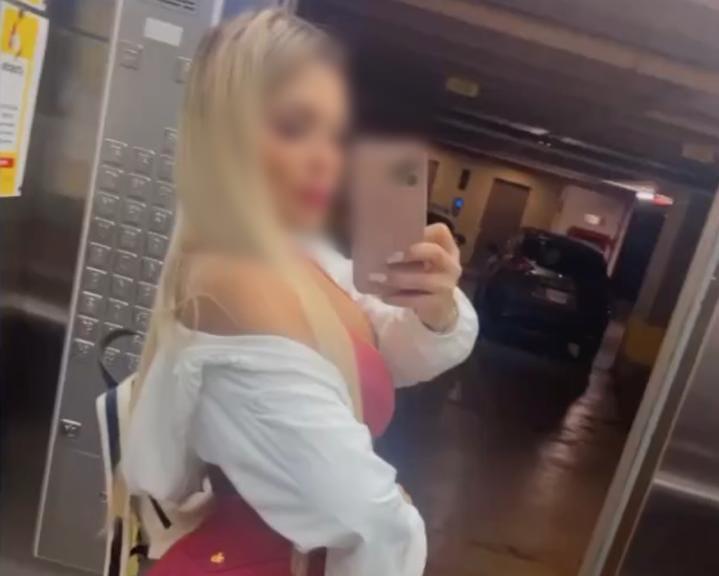 Chica busca chico en Tenerife: Chica busca chico