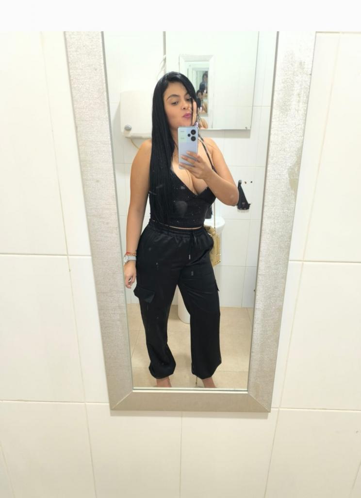 633729723: Chica busca chico en Almería