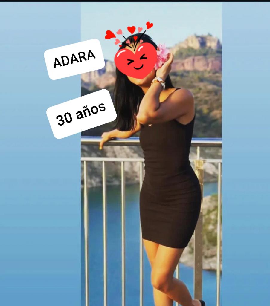 Chica busca chico en Tarragona: 