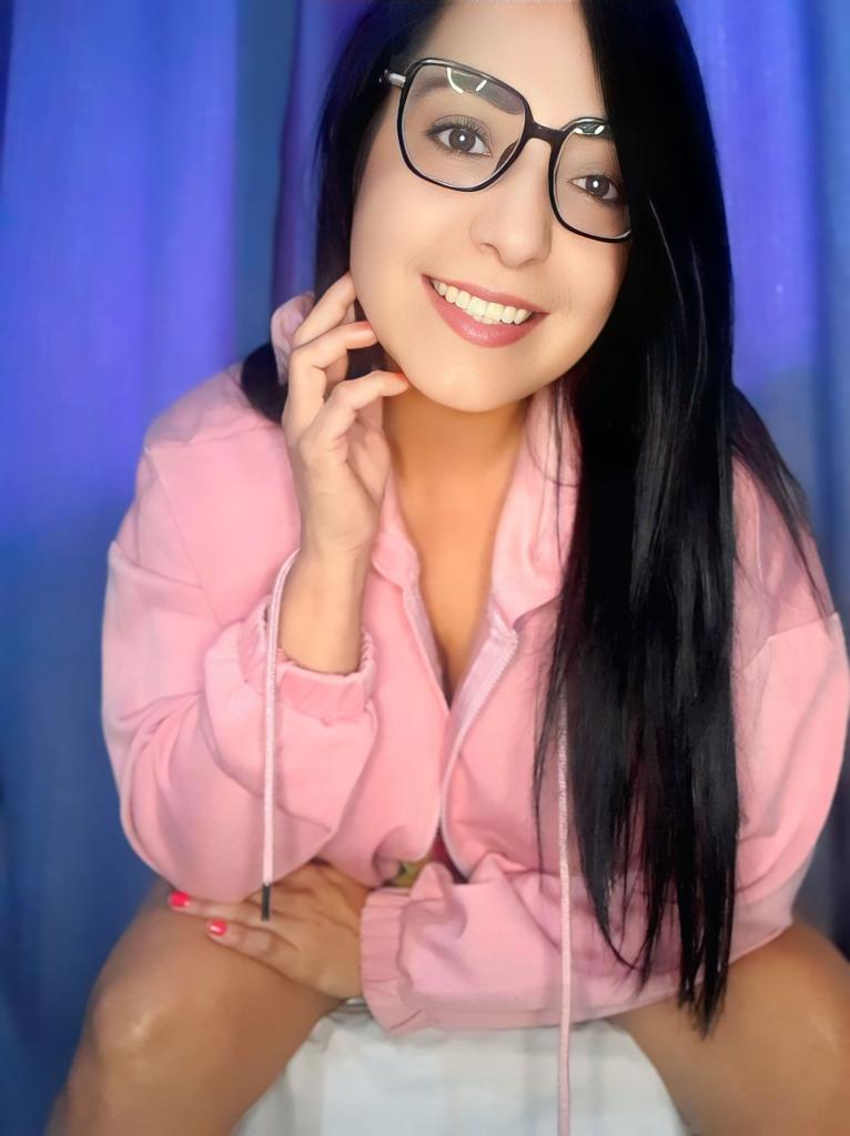 Virtual en Alicante: 