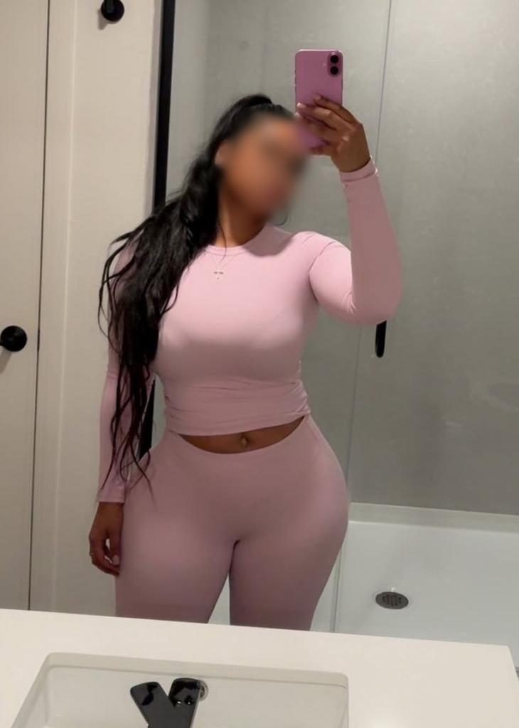 Chica busca chico en Mallorca: 