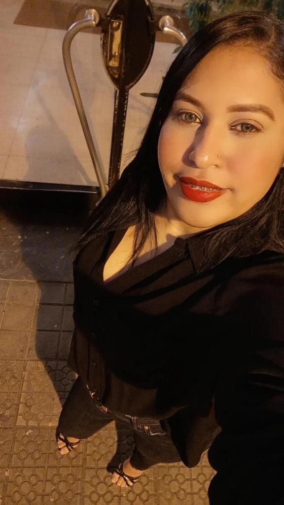 Chica busca chico en Mallorca: 