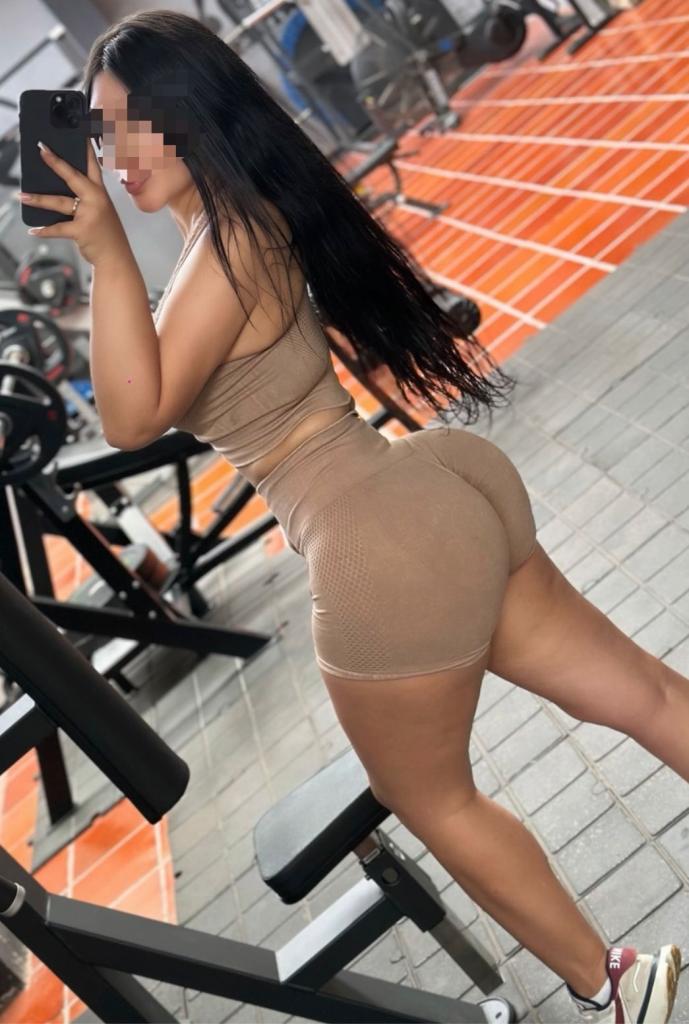 Chica busca chico en Lérida: 