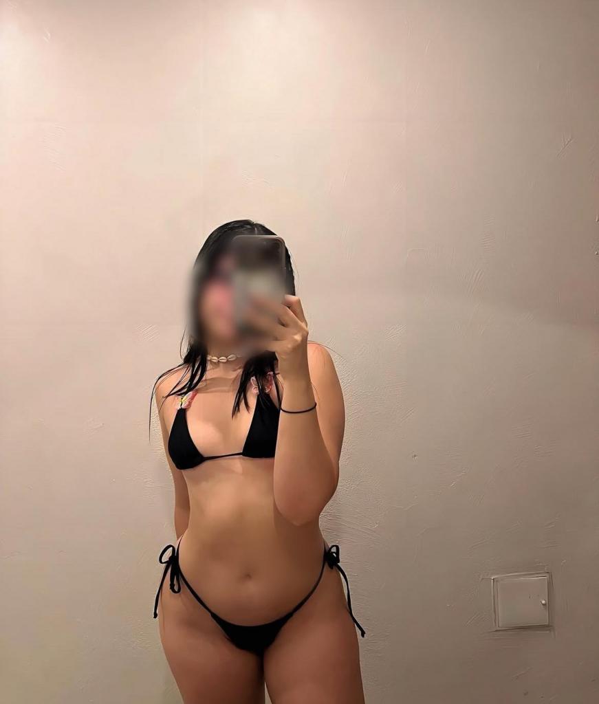 662577845: Chica busca chico en Mallorca