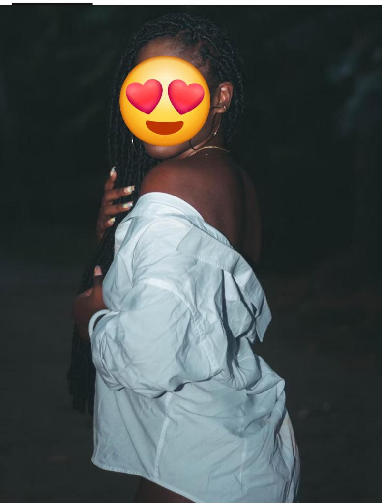 610605706: Chica busca chico en Cádiz