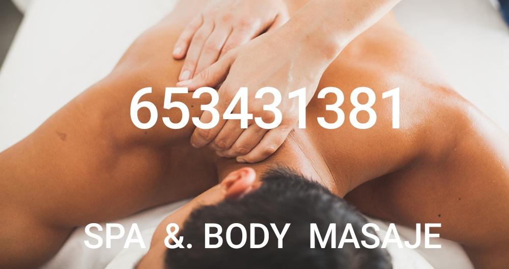 Chica busca chico en Almería: 