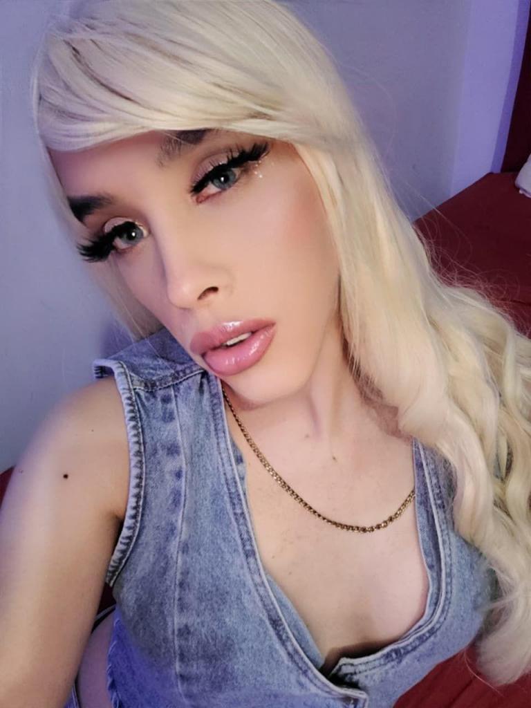 614990397: Travesti en Madrid