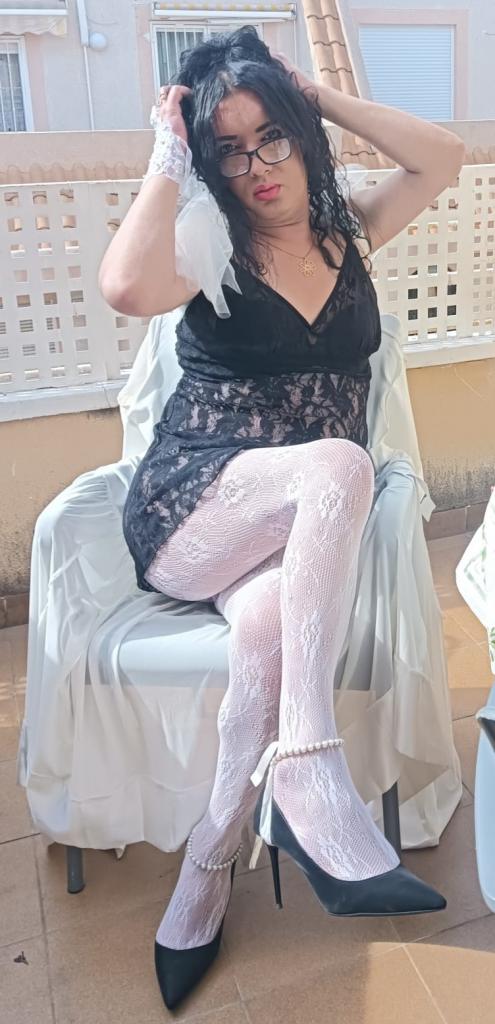 624343948: Travesti en Alicante