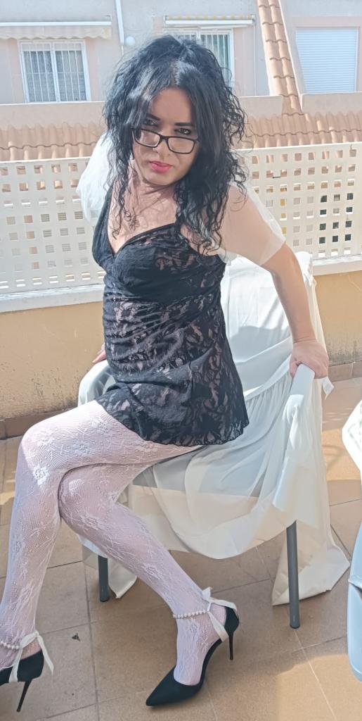 624343948: Travesti en Alicante