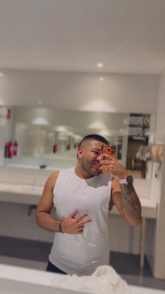 Chico busca chica en Alicante: 