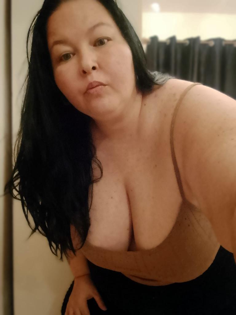 Chica busca chico en Las Palmas: 