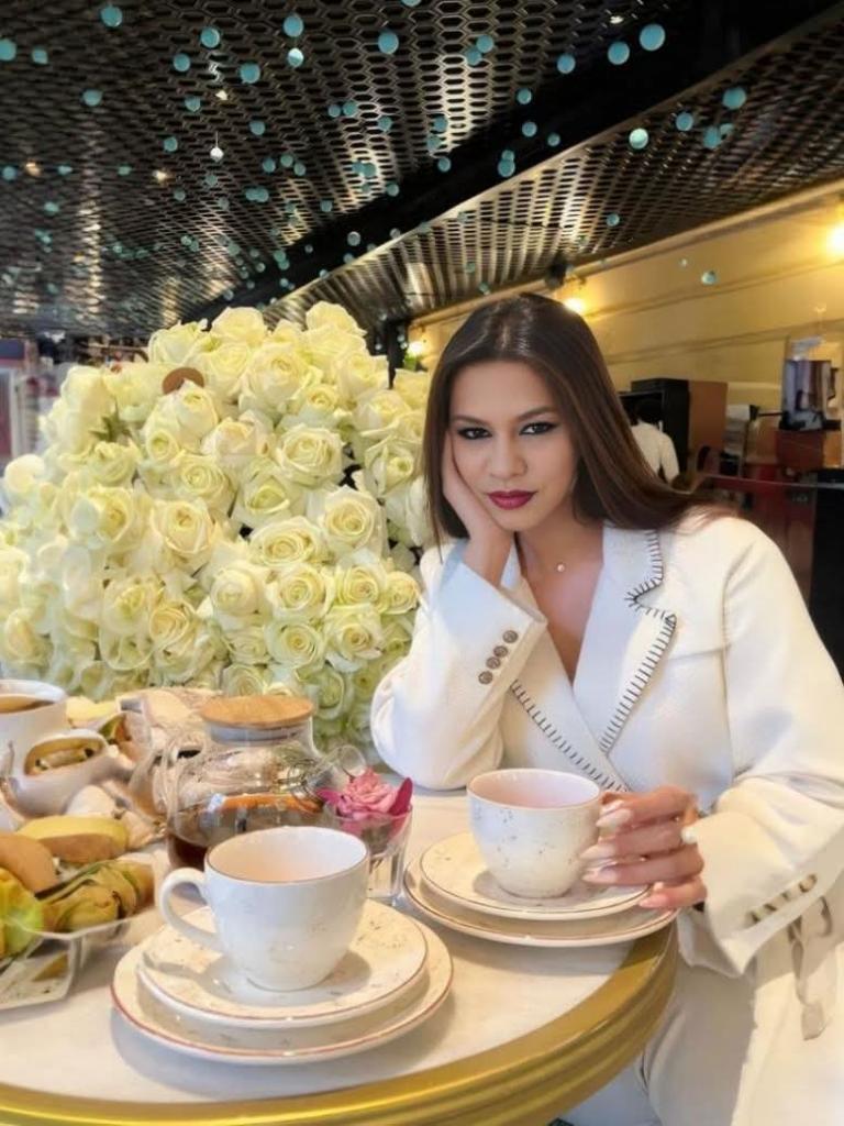 671429906: Chica busca chico en Valencia