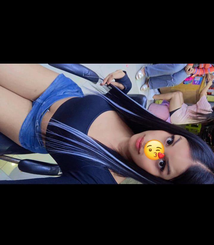 610638916: Travesti en Barcelona