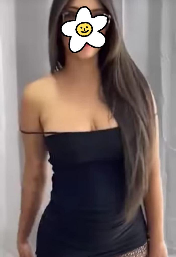 642796792: Chica busca chico en Murcia