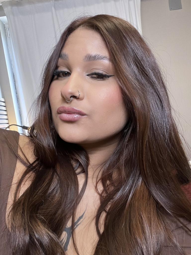 641355341: Chica busca chico en Almería