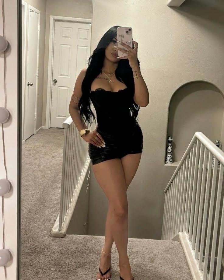 Chica busca chico en Mallorca: 