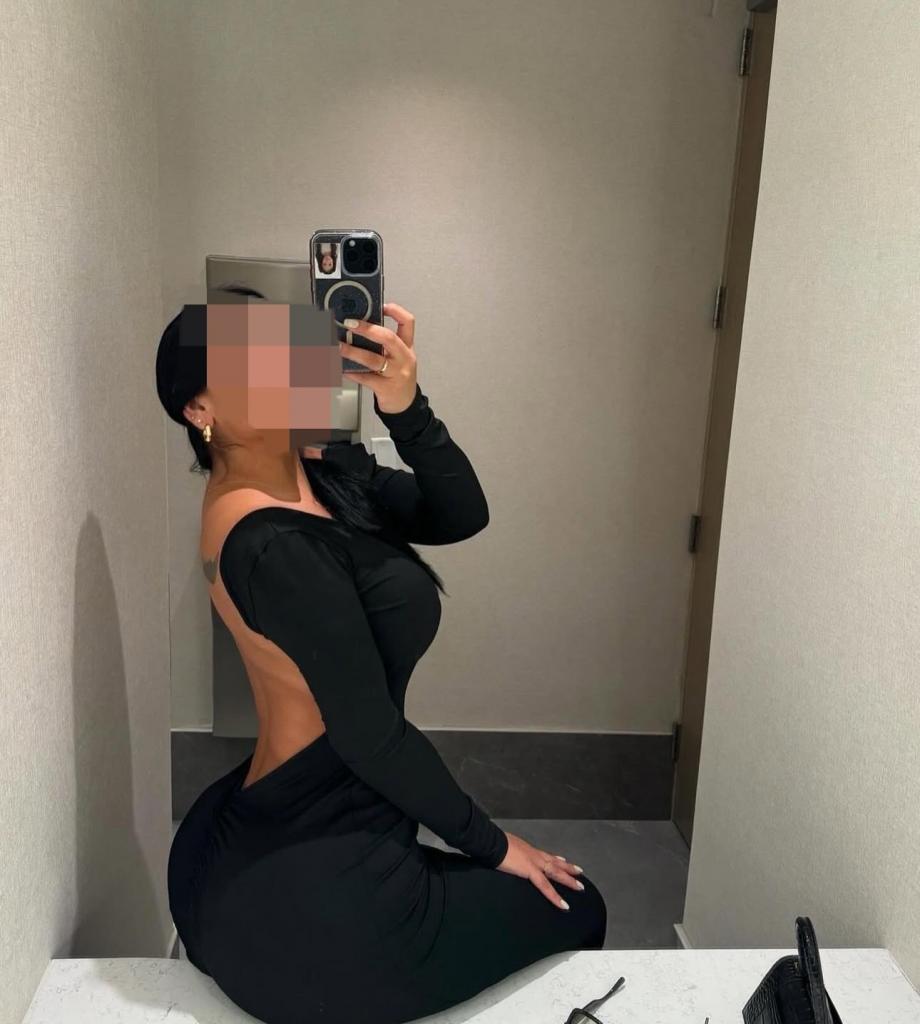 Chica busca chico en Castellón: 