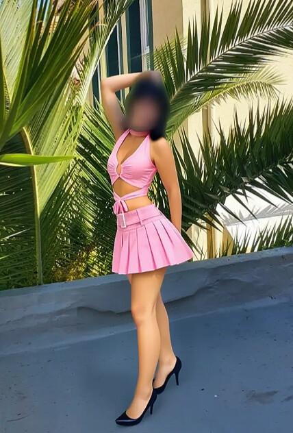 Chica busca chico en Murcia: 