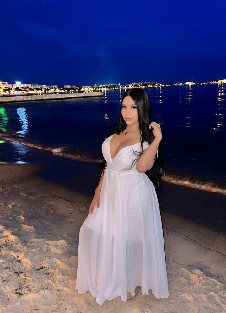 627259984: Chica busca chico en Madrid