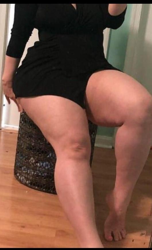 632105009: Chica busca chico en Málaga