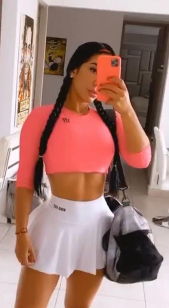 Chica busca chico en Navarra: 