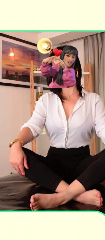 Chica busca chico en Murcia: 