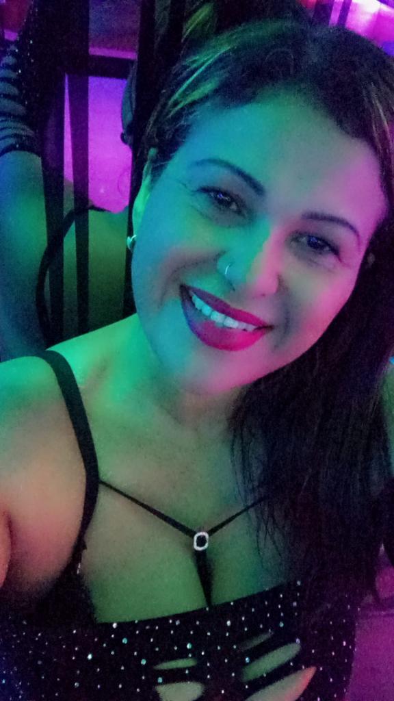 Chica busca chico en Cantabria: 