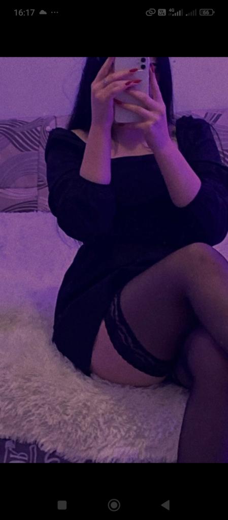 641941043: Chica busca chico en Madrid