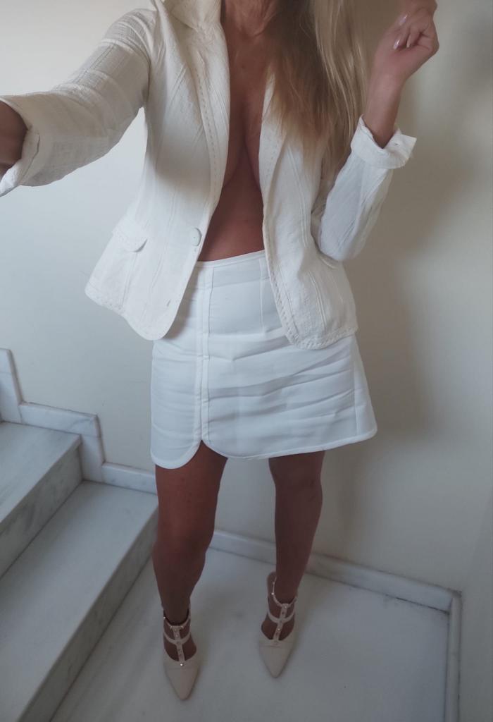 Virtual en Barcelona: 