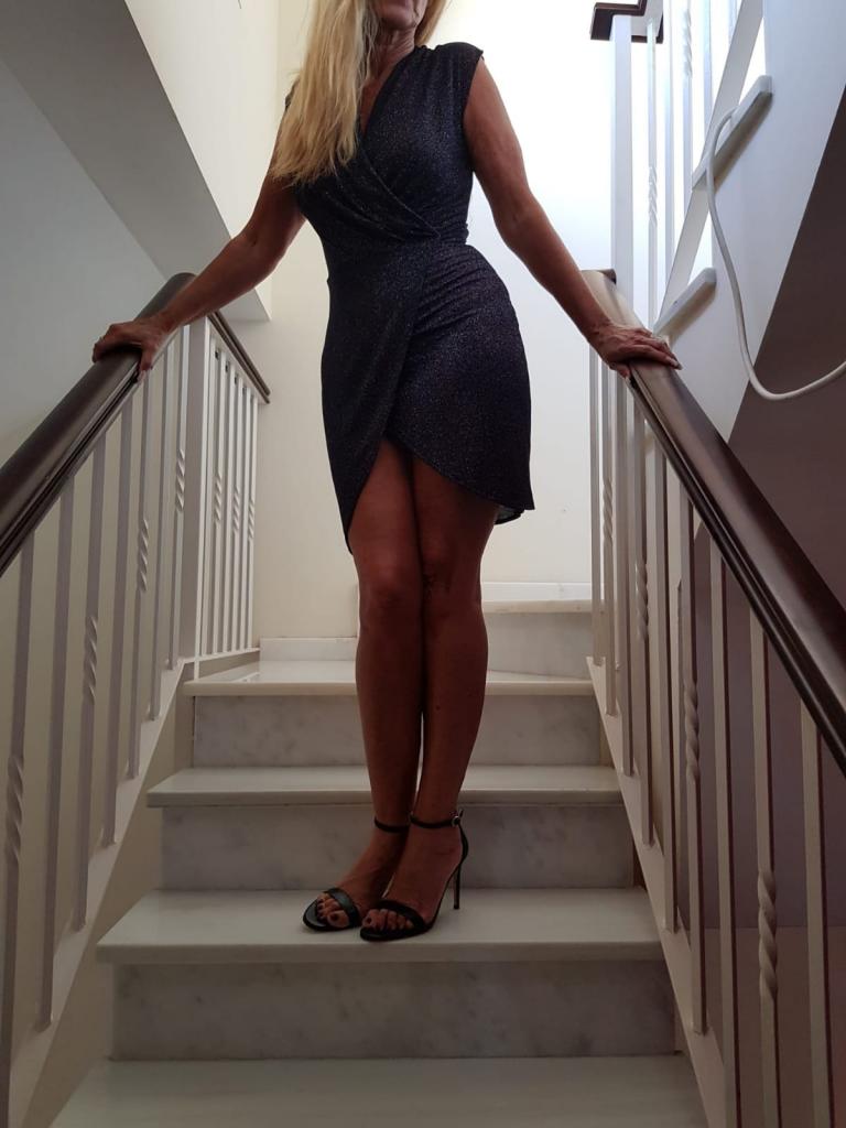 Virtual en Cantabria: 