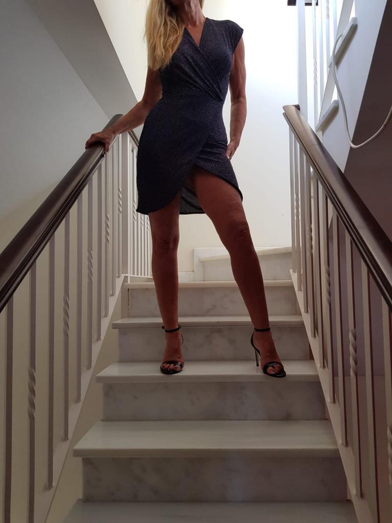 Virtual en Almería: 