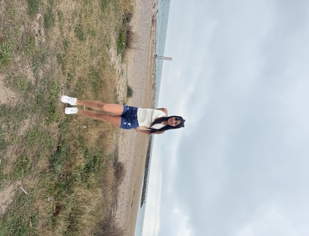 613558833: Chica busca chico en Valencia