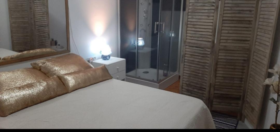 Chica busca chico en Valencia: 