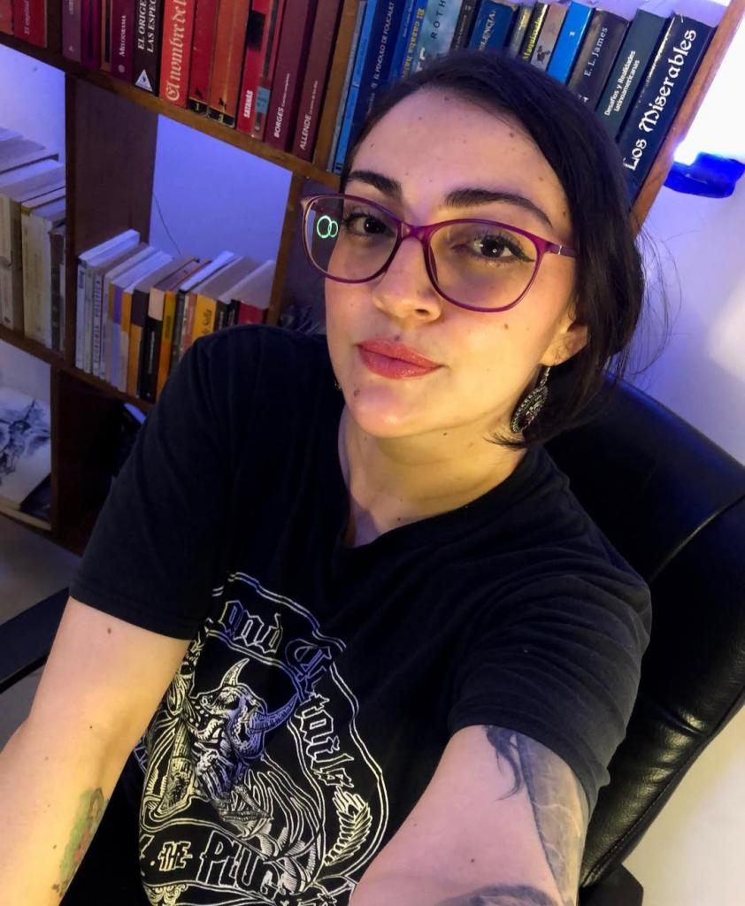 Chica busca chico en Alicante: 