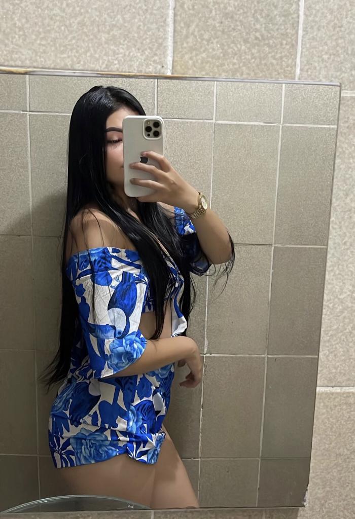 652047296: Chica busca chico en León