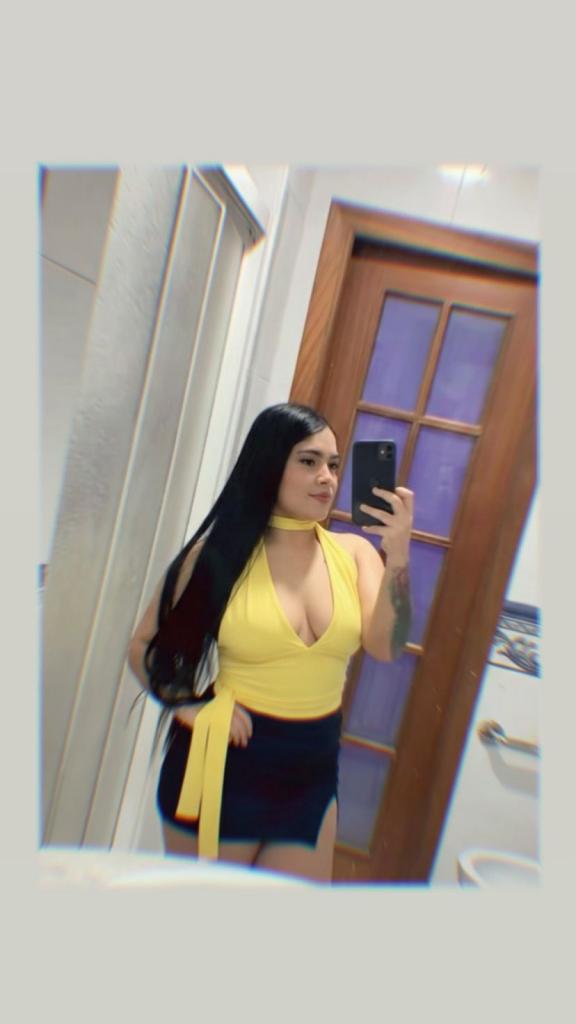 Virtual en Valencia: 