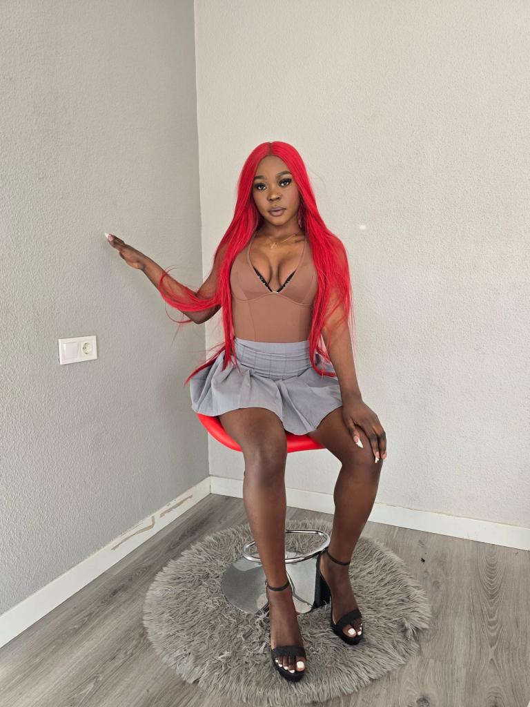 624487554: Chica busca chico en Madrid