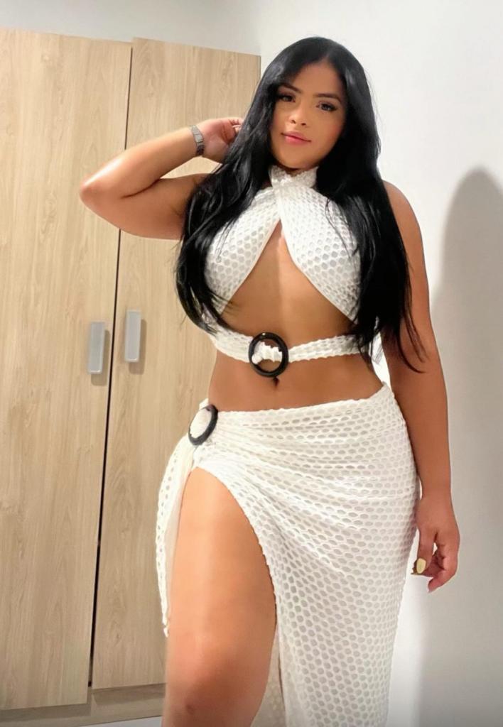 Chica busca chico en Murcia: 