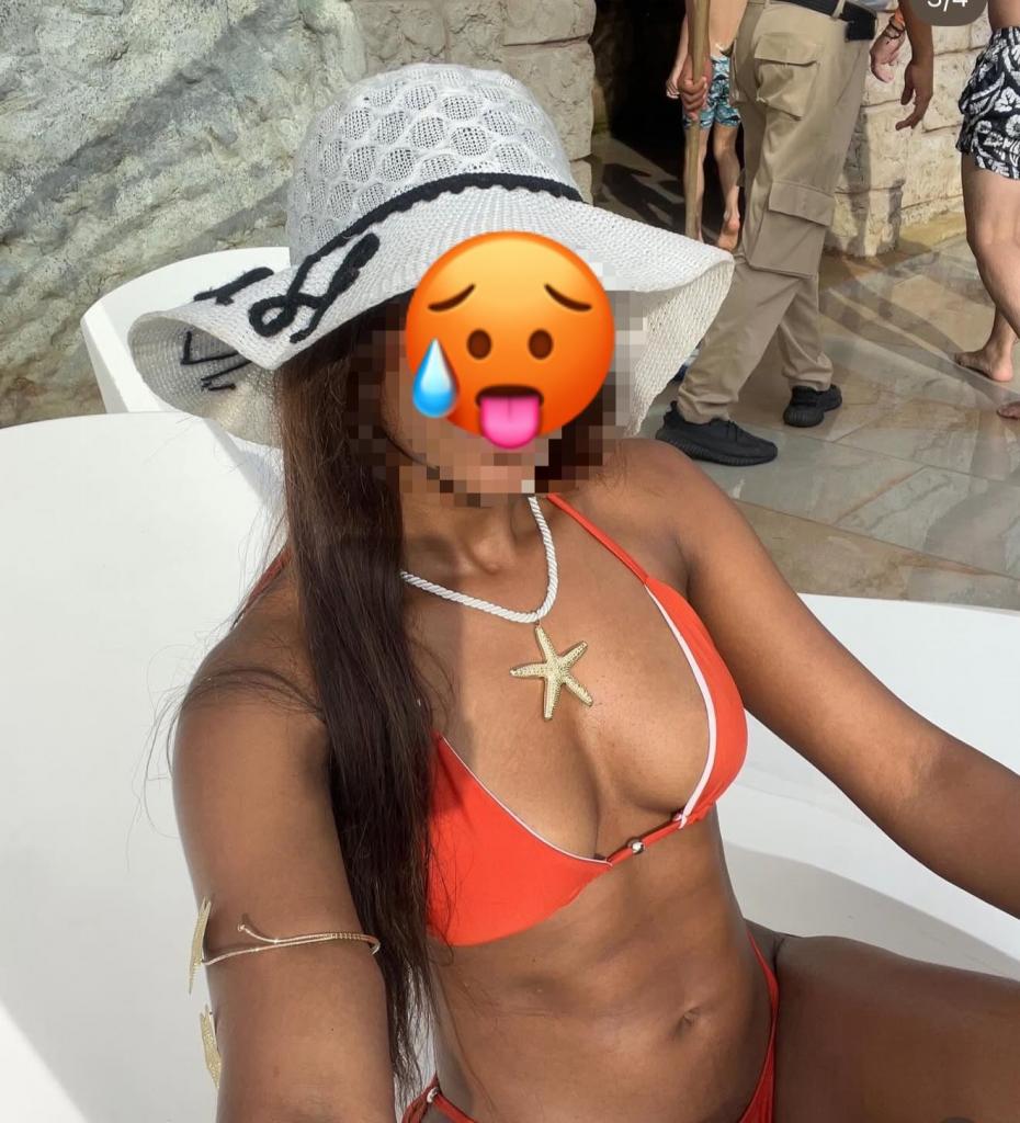 Chica busca chico en Pontevedra: 