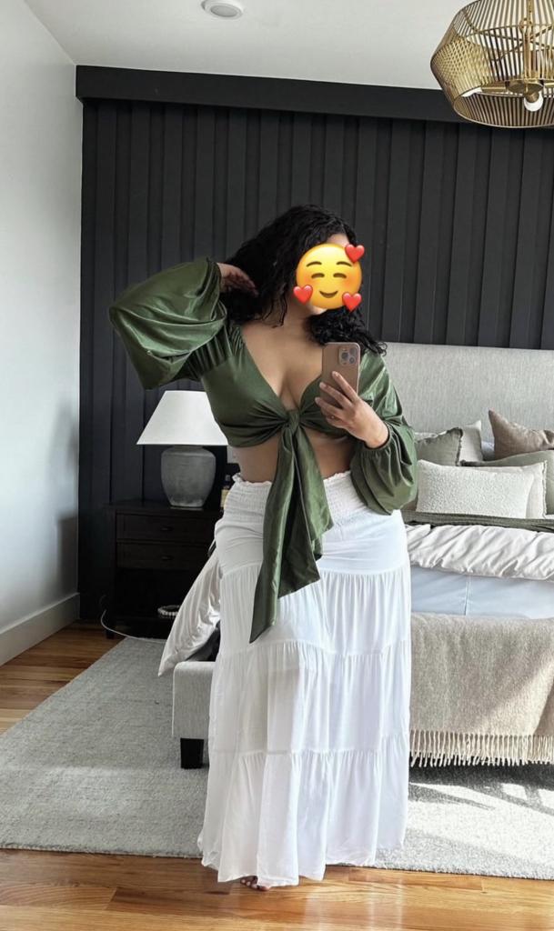 Chica busca chico en Cuenca: 