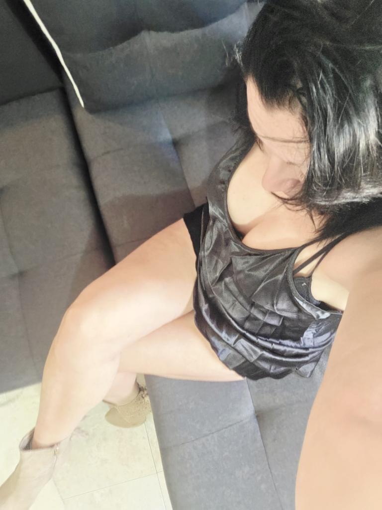 642380594: Virtual en Madrid