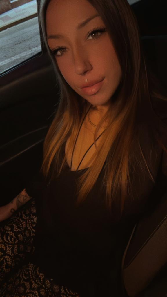 Chica busca chico en Barcelona: 