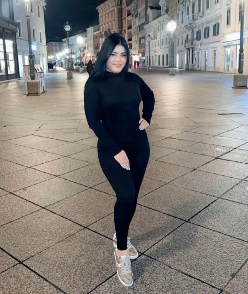 Chica busca chico en Valencia: 