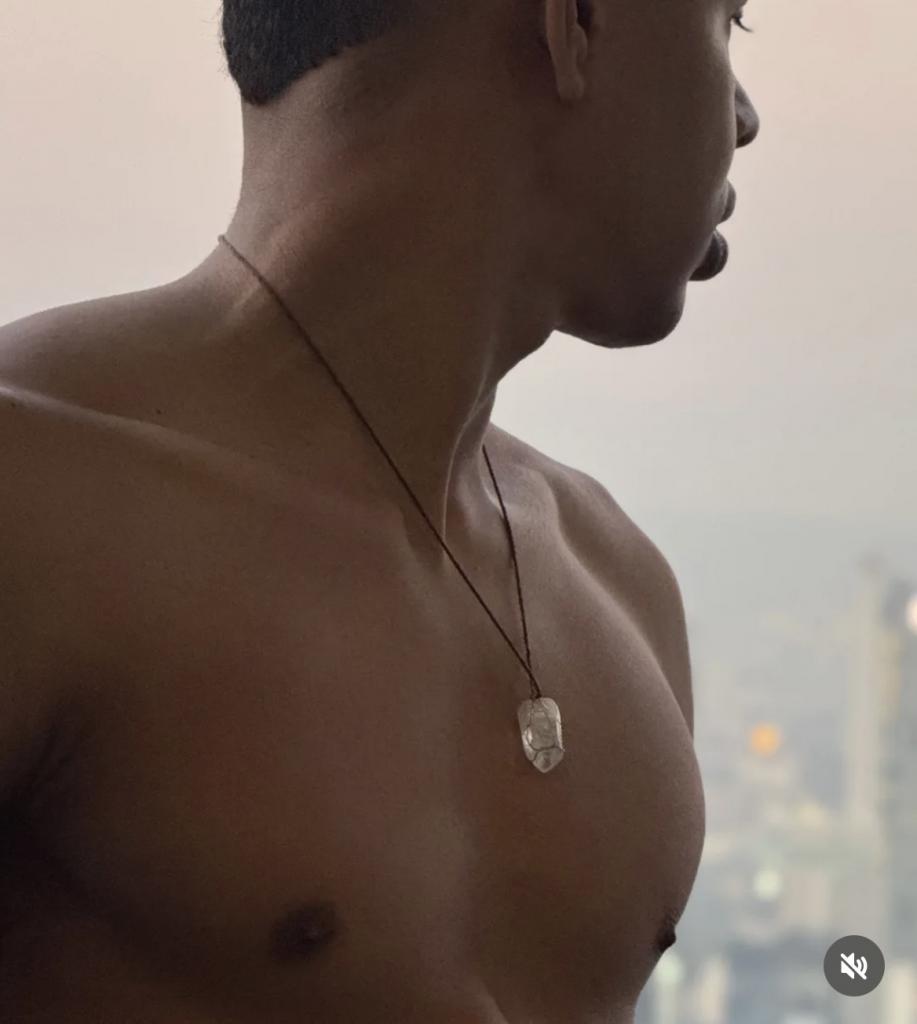 624683335: Chico busca chica en Málaga