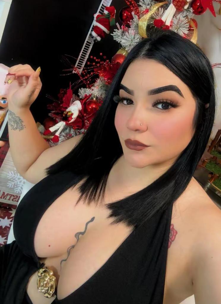 Chica busca chico en Pontevedra: 