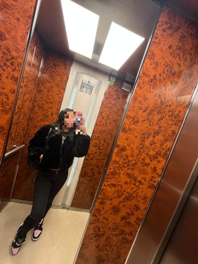 Chica busca chico en Barcelona: 